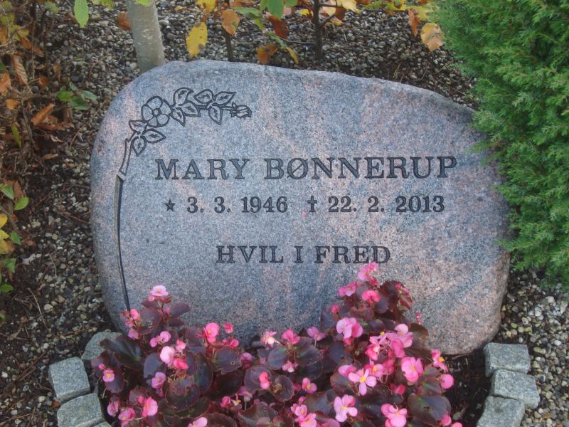 Mary Boennerup.JPG